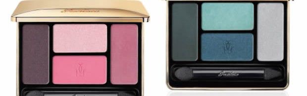 guerlain1 guerlain1