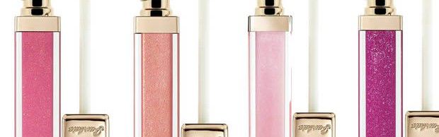 guerlain3 guerlain3