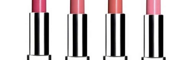 guerlain4 guerlain4