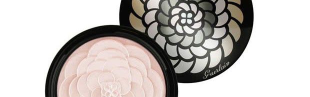 guerlain5 guerlain5