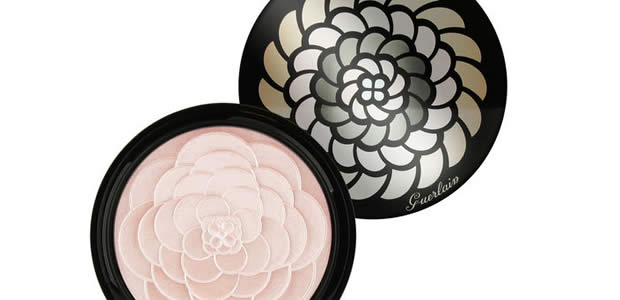 guerlain5