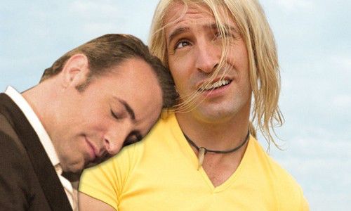 jeanbrice jeanbrice