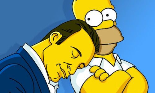 jeanhomer jeanhomer
