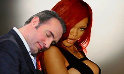 jeanriri jeanriri