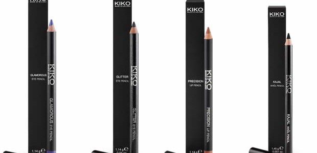 kikocrayons voilà les Daltons