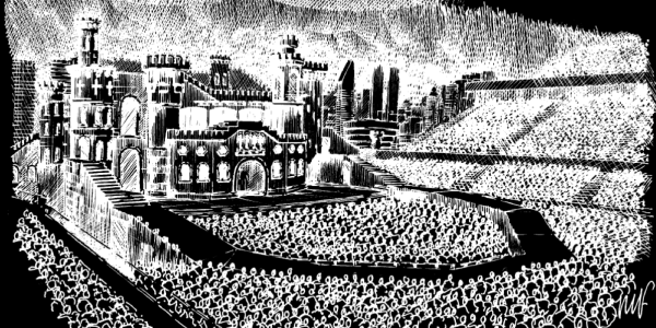 ladygagabornthiswayballtour1 ladygagabornthiswayballtour1