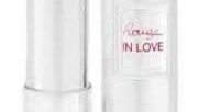 lancome-rouge-in-love-180×124