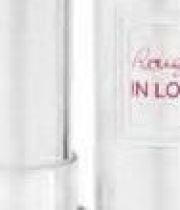lancome-rouge-in-love-180×124