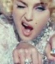 madonna-clip-give-me-all-your-luvin-nicki-minaj-m-i-a-180×124