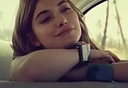 marni-hm-sofia-coppola-clip-180×124