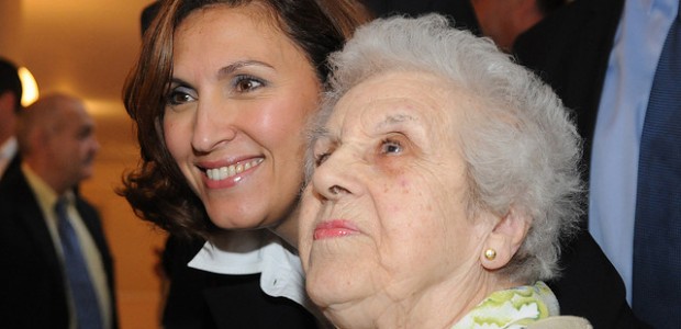 nora berra nora berra
