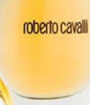 parfum-roberto-cavalli-180×124
