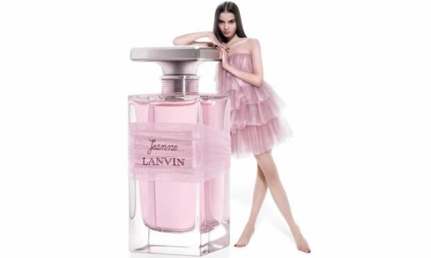 parfum