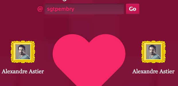 pembry pembry