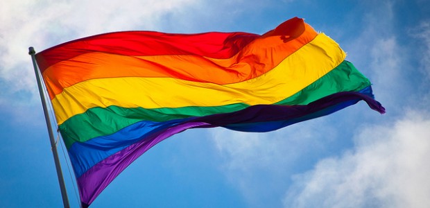 rainbow rainbow