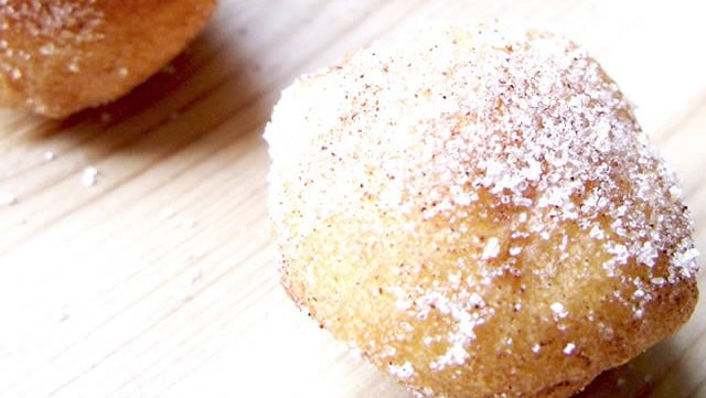 recette-beignets-maison