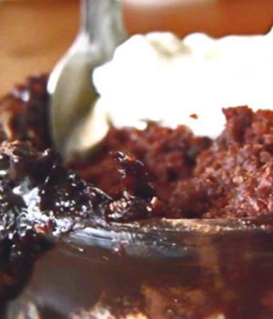 recette-chocolate-pudding