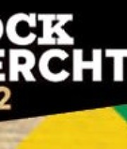 rock-werchter-2012-180×124