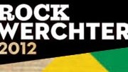 rock-werchter-2012-180×124