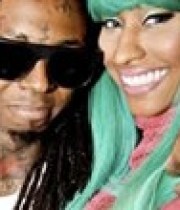 roman-reloaded-nicki-minaj-lil-wayne-180×124