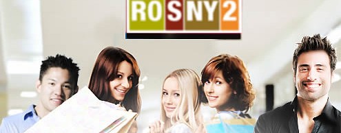 rosnyflashmode rosnyflashmode