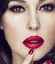 rouge-a-levres-monica-bellucci-dolce-and-gabbana-180×124