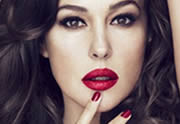 rouge-a-levres-monica-bellucci-dolce-and-gabbana-180×124
