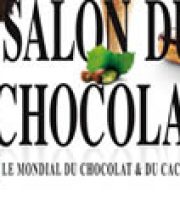 salon-du-chocolat-lille-2012-180×124