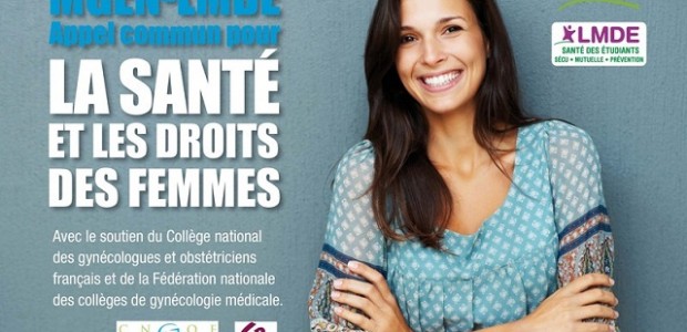 santé femmes santé femmes