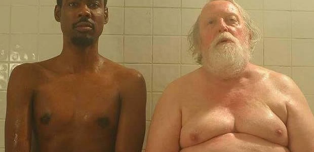 sauna-2-days-in-newyork Un sauna avec son beau-père : le cauchemar