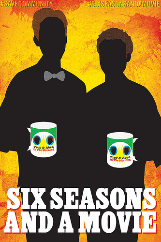 sixseasons