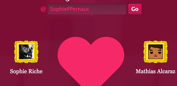 sppmathias sppmathias