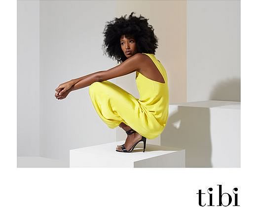 tibi julia sarr jamois