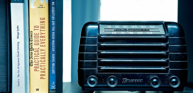 transistor transistor