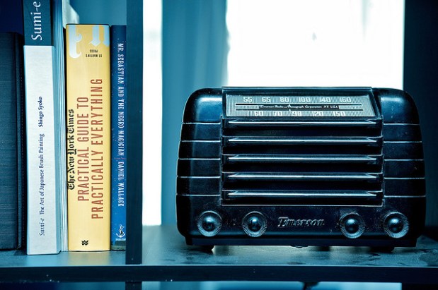 transistor transistor