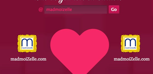 twitamoremmz twitamoremmz
