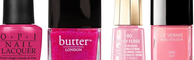 vernis1 vernis1
