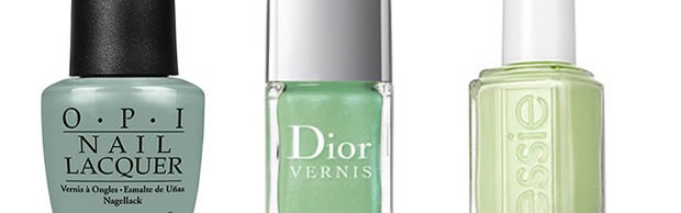 vernis3 vernis3