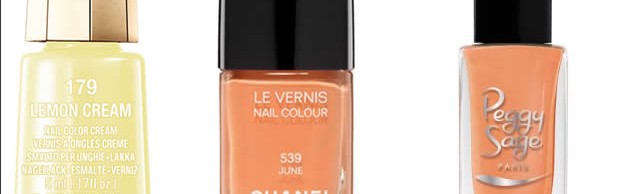 vernis4 vernis4
