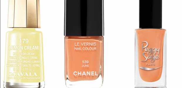 vernis4