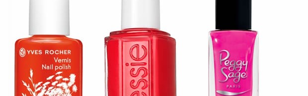 vernis5 vernis5