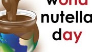 world-nutella-day-2012-180×124