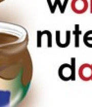 world-nutella-day-2012-180×124