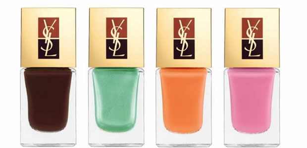 yslvernis