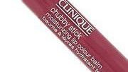 2-nouvelles-teintes-chubby-sticks-clinique-180×124