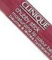 2-nouvelles-teintes-chubby-sticks-clinique-180×124