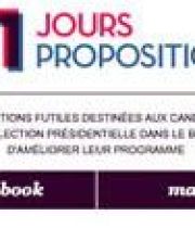 31-jours-31-propositions-180×124 31-jours-31-propositions-180×124