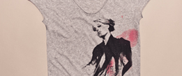 tshirt nadeah ikks tshirt nadeah ikks