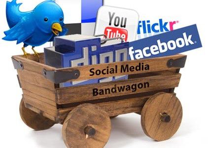 CommunityManager CommunityManager