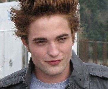 Edward Edward